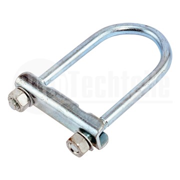 AutoTechteile 1103208 AutoTechteile 1103208